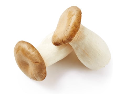 Funghi Cardoncelli sfusi congelati Sicilia