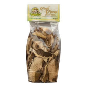 Funghi porcini secchi - 100 g - Sicilia